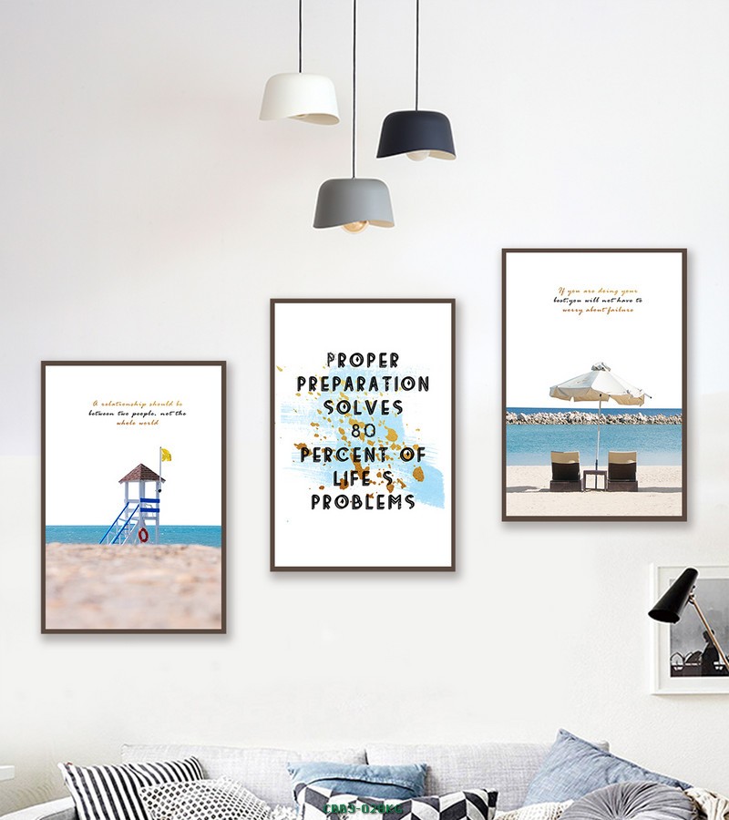 Biển xanh CBB3-028KG